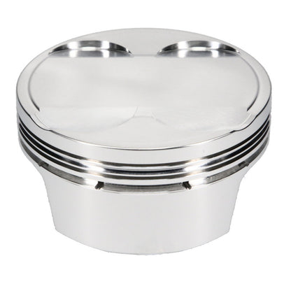 JE Pistons Nissan VQ37VHR KIT - Single Right Side Piston - 321266R