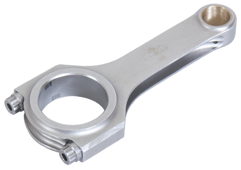 Eagle Honda B16 Engine Connecting Rod (Single Rod) - CRS5290H3D-1