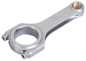 Eagle Honda B16 Engine Connecting Rod (Single Rod) - CRS5290H3D-1