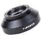 NRG Short Hub Adapter BMW E30 - SRK-E30H