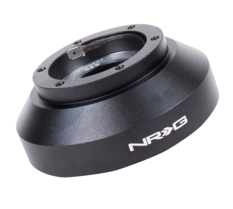 NRG Short Hub Adapter BMW E30 - SRK-E30H