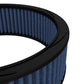 aFe MagnumFLOW Air Filters OER P5R A/F P5R GM Cars & Trucks 80-95 - 10-10003