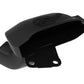 aFe Magnum FORCE Cold Air Intake System Scoop 19-20 Ford Ranger 2.3L(t) - Black - 54-13056S