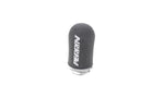 PERRIN 08-15 Subaru WRX/STi Repl 2.75in ID 11in Length Filter For PSP-INT-322/323/325/326 Intake Sys - X-PSP-INT-324-2