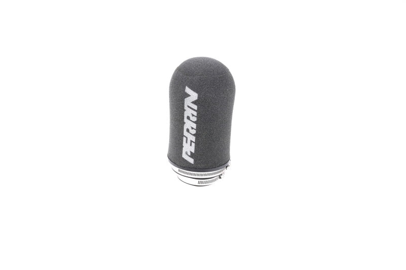 PERRIN 08-15 Subaru WRX/STi Repl 2.75in ID 11in Length Filter For PSP-INT-322/323/325/326 Intake Sys - X-PSP-INT-324-2