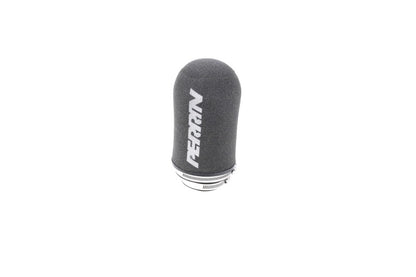 PERRIN 08-15 Subaru WRX/STi Repl 2.75in ID 11in Length Filter For PSP-INT-322/323/325/326 Intake Sys - X-PSP-INT-324-2