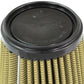 aFe MagnumFLOW Air Filters IAF PG7 A/F PG7 2-1/2F x 5B x 3-1/2T x 7H - 72-25507