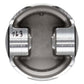 Wiseco Chrysler 80.00cc Dome 4.280in Bore Piston Shelf Stock - SIngle - 60142LA3