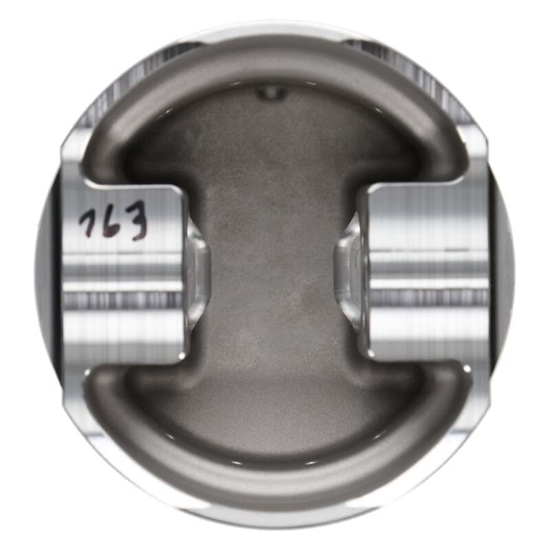 Wiseco Chrysler 80.00cc Dome 4.280in Bore Piston Shelf Stock - SIngle - 60142LA3
