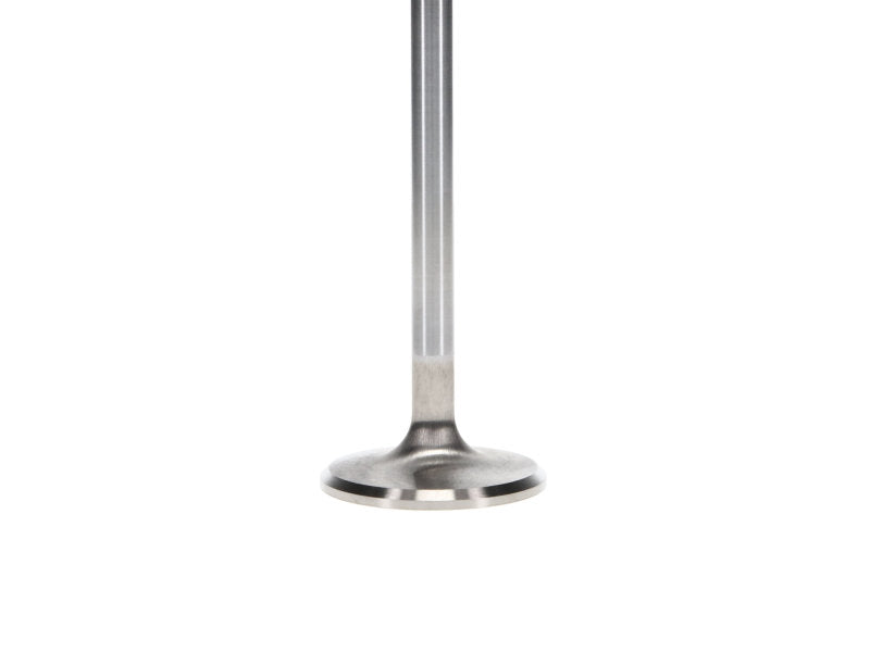 Manley VW Type IV Single Groove 38mm Race Master Exhaust Valves (Set of 4) - 11659-4