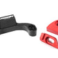 PERRIN 15-17 Subaru WRX (w/PERRIN Short Throw Shifter) Super Shifter Stop Kit - PSP-INR-021