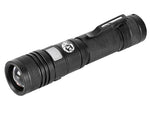 aFe Promotional aFe Power LED Flashlight (950 LUMEN) - 40-10202