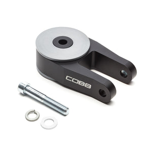 Cobb Tuning Rear Motor Mount V2 - Ford Focus ST LW/LZ/Focus RS LZ/Mazda 3 MPS BK/BL (891010)