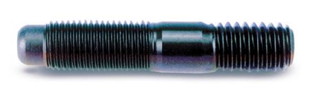 ARP Top fuel motor plate standard stud kit - 245-0201