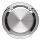JE Pistons VW2.0T FS1 10.25:1 Single Piston - 284780S