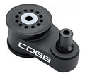 Cobb Tuning Rear Motor Mount V2 - Ford Fiesta ST WZ 13-18 - Revzone