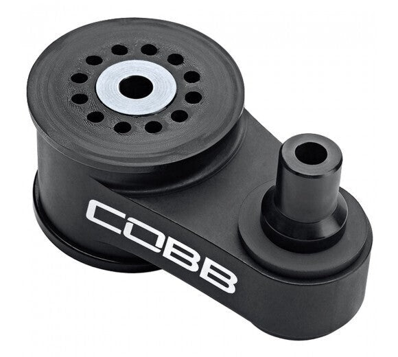 Cobb Tuning Rear Motor Mount V2 - Ford Fiesta ST WZ 13-18 - Revzone