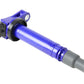 aFe 03-12 Toyota 4Runner V6 4.0L / 05-23 Toyota Tacoma L4 2.7L SCORCHER Ignition Coil - 77-92006