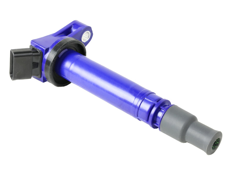 aFe 03-12 Toyota 4Runner V6 4.0L / 05-23 Toyota Tacoma L4 2.7L SCORCHER Ignition Coil - 77-92006