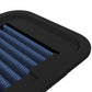 aFe MagnumFLOW Air Filters OER P5R A/F P5R Toyota ECHO00-05Scion xA/B 04-07 L4 - 30-10105