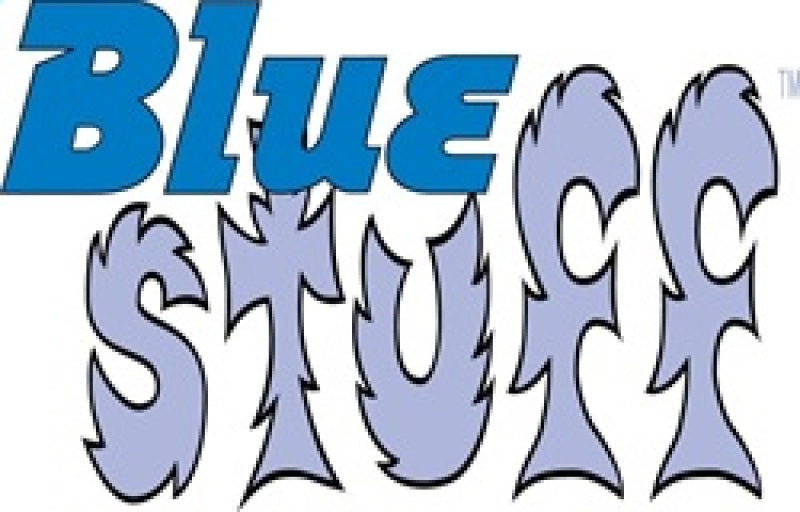 EBC Brakes Bluestuff Street and Track Day Brake Pads - DP5781/2NDX
