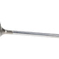 Manley 90-00 Mitsubishi Eclipse GS GST 2.0L Exhaust 30.5mm Stainless Race Flo Valve *Single Valve* - 11133-1