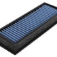 aFe MagnumFLOW Air Filters OER P5R A/F P5R Dodge Trucks 94-02 V10 - 30-10056
