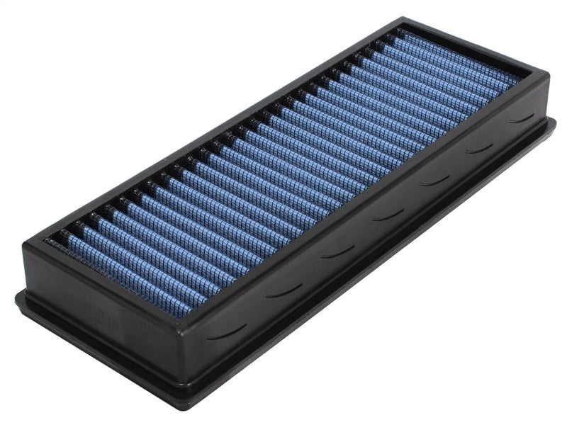 aFe MagnumFLOW Air Filters OER P5R A/F P5R Dodge Trucks 94-02 V10 - 30-10056