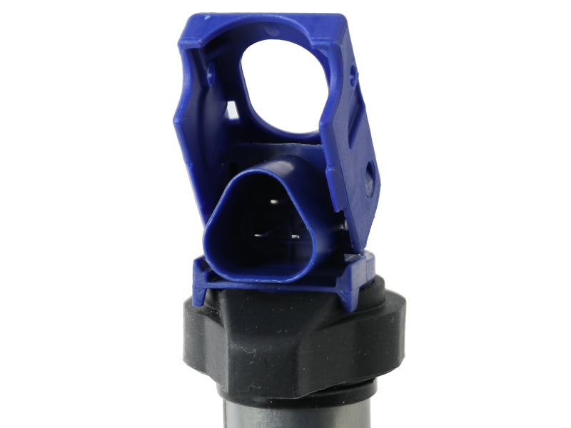 aFe 01-06 BMW 325Ci E46 Scorcher High-Performance Ignition Coil - 77-92001