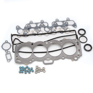 Cometic Street Pro Toyota 4AGE Top End Kit 83mm Bore .051in - PRO2041T-830-051