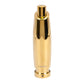 NRG Hand Brake AC Style - Chrome Gold Dip - HK-700CG