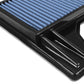 aFe MagnumFLOW OEM Replacement Air Filter PRO 5R 2015 Ford Mustang L4 / V6 / V8 - 30-10255