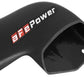 aFe Momentum GT Intake System Dynamic Air Scoop 08-17 Toyota Land Cruiser (LC200) V8-5.7L - 54-76006-S