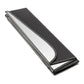 Cobb Tuning Covercraft Sun Shade - Audi A3/S3 8V 13-21 (8A1600)