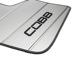Cobb Tuning Covercraft Sun Shade - Audi A3/S3 8V 13-21