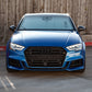 Cobb Tuning Covercraft Sun Shade - Audi A3/S3 8V 13-21 (8A1600)