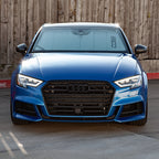 Cobb Tuning Covercraft Sun Shade - Audi A3/S3 8V 13-21