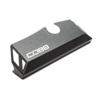 Cobb Tuning Coolant Overflow Cover - Ford F-150 Raptor 17-21/F-150 17-21 - Revzone