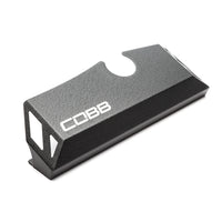 Cobb Tuning Coolant Overflow Cover - Ford F-150 Raptor 17-21/F-150 17-21 - Revzone