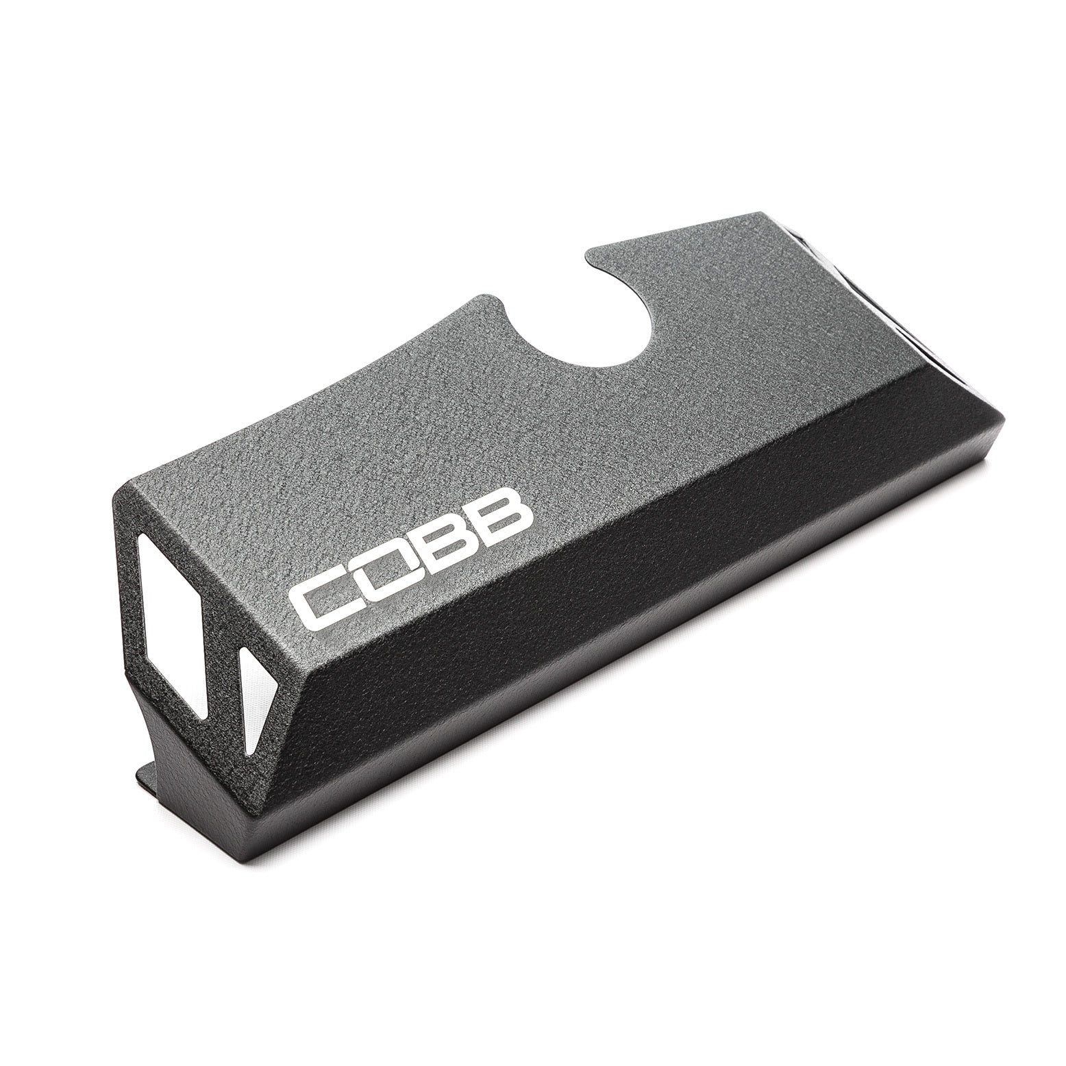Cobb Tuning Coolant Overflow Cover - Ford F-150 Raptor 17-21/F-150 17-21 - Revzone