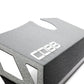 Cobb Tuning Coolant Overflow Cover - Ford F-150 Raptor 17-21/F-150 17-21