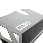 Cobb Tuning Coolant Overflow Cover - Ford F-150 Raptor 17-21/F-150 17-21 - Revzone