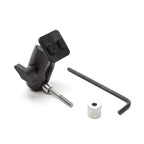 Cobb Tuning Accessport Mount - Ford F-150 Raptor 17-20 - Revzone
