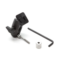 Cobb Tuning Accessport Mount - Ford F-150 Raptor 17-20 - Revzone