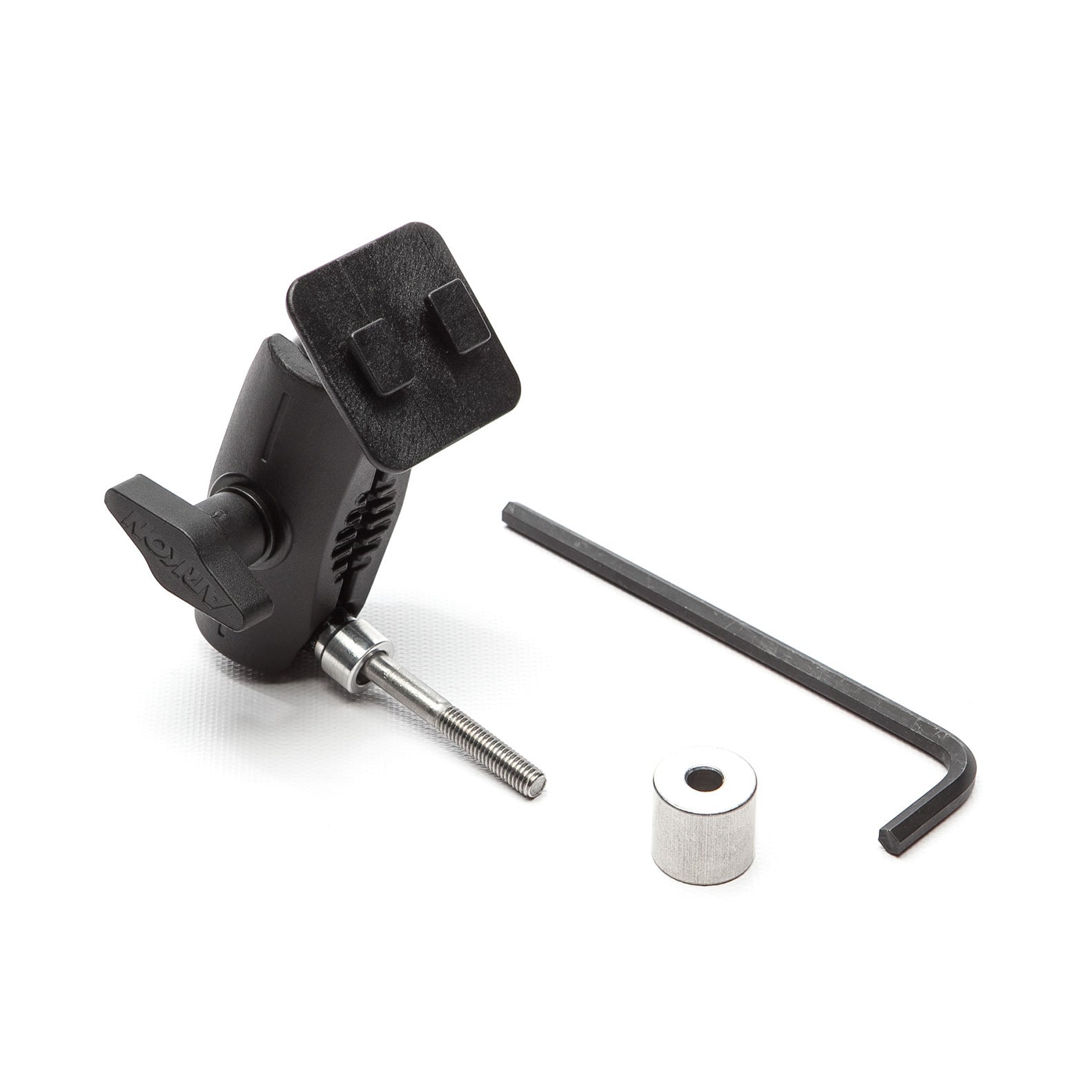 Cobb Tuning Accessport Mount - Ford F-150 Raptor 17-20 - Revzone