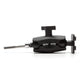 Cobb Tuning Accessport Mount - Ford F-150 Raptor 17-20 (8F2600)