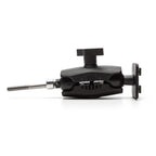 Cobb Tuning Accessport Mount - Ford F-150 Raptor 17-20 - Revzone