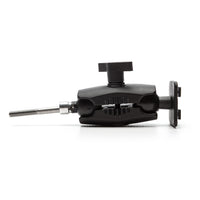 Cobb Tuning Accessport Mount - Ford F-150 Raptor 17-20 - Revzone
