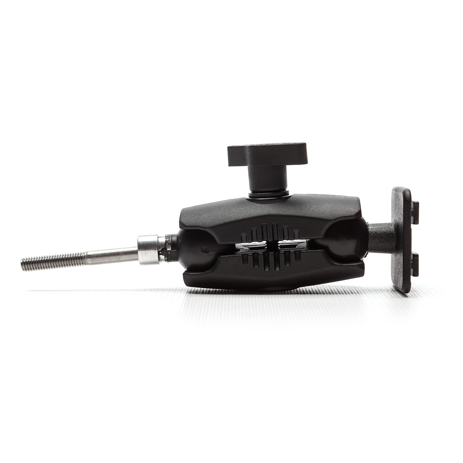 Cobb Tuning Accessport Mount - Ford F-150 Raptor 17-20 - Revzone