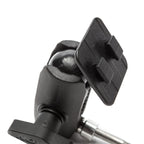 Cobb Tuning Accessport Mount - Ford F-150 Raptor 17-20 - Revzone